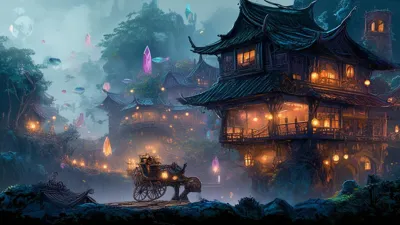 注意啦！2025年9月3日模拟农场14新兑换码曝光